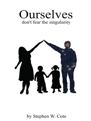 cover image of Ourselves